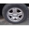 toyota rav 4 ii (_a2_) del año 2003