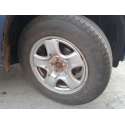 TOYOTA RAV 4 II (_A2_)