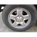 TOYOTA RAV 4 II (_A2_)