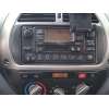 toyota rav 4 ii (_a2_) del año 2003