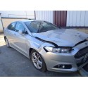 FORD MONDEO LIM.