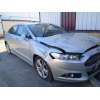 ford mondeo lim. del año 2016
