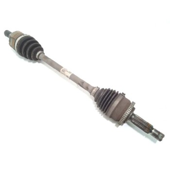 TRANSMISION DELANTERA IZQUIERDA 49500B9000 