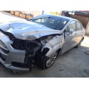 FORD MONDEO LIM.