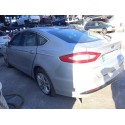 FORD MONDEO LIM.