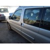 citroën berlingo / berlingo first furgoneta/monovolumen (m_) del año 2006