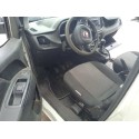 FIAT DOBLO II CARGO (263)