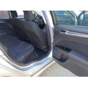 FORD MONDEO LIM.