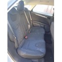 FORD MONDEO LIM.