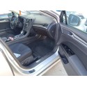 FORD MONDEO LIM.
