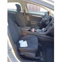 FORD MONDEO LIM.
