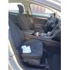 ford mondeo lim. del año 2016