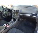 FORD MONDEO LIM.