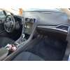 ford mondeo lim. del año 2016