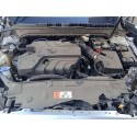 FORD MONDEO LIM.