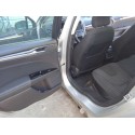 FORD MONDEO LIM.