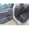 ford mondeo lim. del año 2016