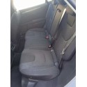 FORD MONDEO LIM.