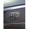 FORD MONDEO LIM.