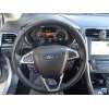 ford mondeo lim. del año 2016