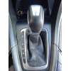 ford mondeo lim. del año 2016
