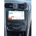 FORD MONDEO LIM.