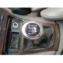 BMW X3 (E83)