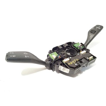 MANDO INTERMITENTES 9368600 61319368600