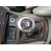 bmw x3 (e83) del año 2006