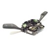 Recambio de mando intermitentes para bmw x3 (f25) sdrive 18d referencia OEM IAM 9368600  61319368600