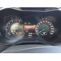 FORD MONDEO LIM.