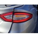FORD MONDEO LIM.