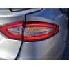 ford mondeo lim. del año 2016