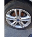 FORD MONDEO LIM.