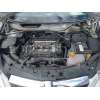 opel corsa d (s07) del año 2008