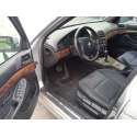 BMW SERIE 5 BERLINA (E39)