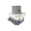 Recambio de abs para opel astra k lim. 5türig selective referencia OEM IAM 39030773 0265956573 269837