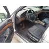 bmw serie 5 berlina (e39) del año 1999