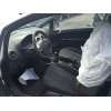 opel corsa d (s07) del año 2008