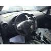 opel corsa d (s07) del año 2008