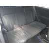 opel corsa d (s07) del año 2008
