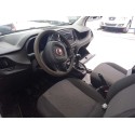 FIAT DOBLO II CARGO (263)