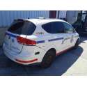 SEAT ALTEA XL (5P5)