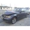 bmw serie 3 touring (e91) del año 2007