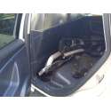 SEAT ALTEA XL (5P5)