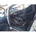 SEAT ALTEA XL (5P5)
