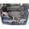 seat altea xl (5p5) del año 2011