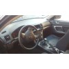 subaru legacy familiar/outback b13 (bp) del año 2008