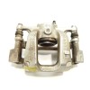 Recambio de pinza freno delantera izquierda para ford puma (j2k, cf7) 1.0 ecoboost referencia OEM IAM 2413306 L1TC2B302AA 