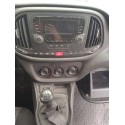 FIAT DOBLO II CARGO (263)